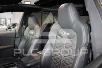 2023 Audi RS Q8