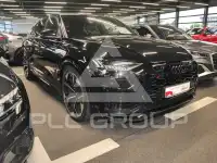 2023 Audi RSQ8