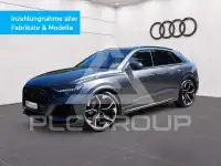 2023 Audi RSQ8