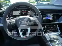 2023 Audi RSQ8