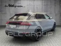 2023 Audi RSQ8