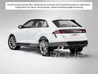 2023 Audi RSQ8