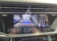 2023 Audi RS Q8