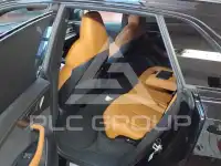 2023 Audi RSQ8