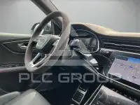 2023 Audi RSQ8