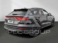 2023 Audi RSQ8