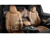 2023 Audi RSQ8