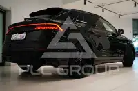 2023 Audi RS Q8