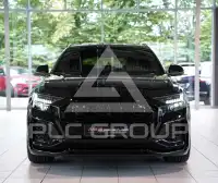 2023 Audi RSQ8