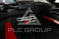 2023 Audi RS Q8
