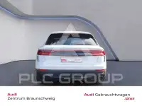 2023 Audi RSQ8