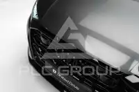 2023 Audi RSQ8