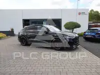 2023 Audi RS Q8