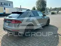 2023 Audi RSQ8