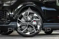 2023 Audi RSQ8