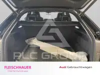 2023 Audi RS Q8