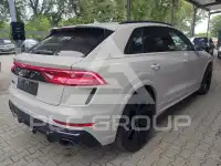 2023 Audi RS Q8