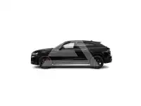 2023 Audi RS Q8