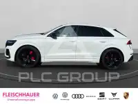 2023 Audi RS Q8