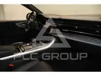 2023 Audi RS Q8
