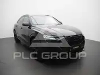 2023 Audi RSQ8
