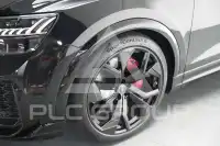 2023 Audi RSQ8