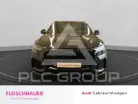2023 Audi RS Q8