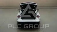 2023 Audi RSQ8