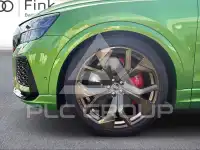 2023 Audi RS Q8