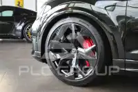 2023 Audi RS Q8