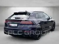 2023 Audi RSQ8