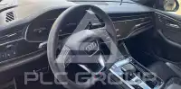 2023 Audi RS Q8
