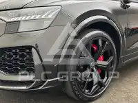 2023 Audi RS Q8