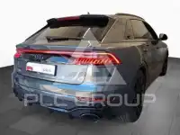 2023 Audi RS Q8