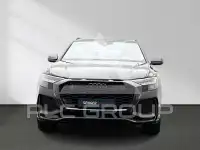2023 Audi RS Q8