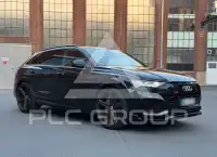 2023 Audi RSQ8