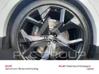2023 Audi RSQ8