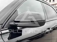 2023 Audi RSQ8