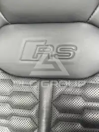 2023 Audi RSQ8