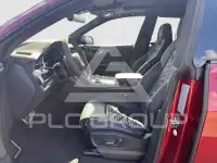 2023 Audi RS Q8
