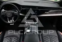 2023 Audi RSQ8