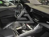 2023 Audi RSQ8