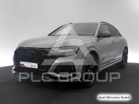 2023 Audi RSQ8