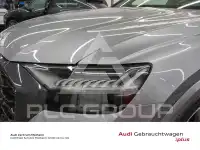 2023 Audi RS Q8