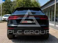 2023 Audi RS Q8