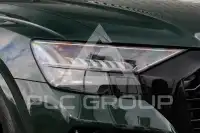 2023 Audi RS Q8