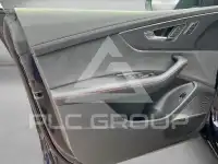 2023 Audi RSQ8