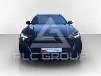 2023 Audi RSQ8