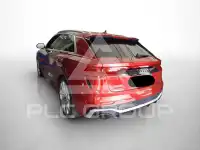 2023 Audi RSQ8