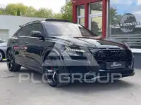 2023 Audi RSQ8